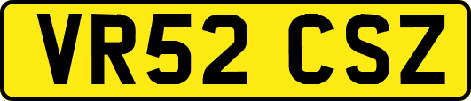 VR52CSZ