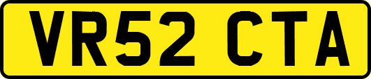 VR52CTA