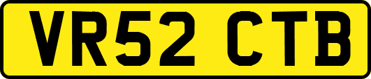 VR52CTB