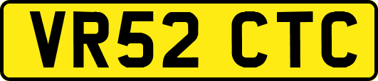 VR52CTC