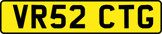 VR52CTG