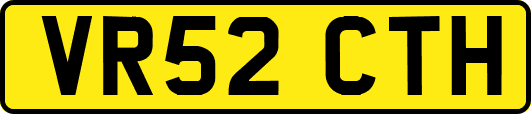 VR52CTH