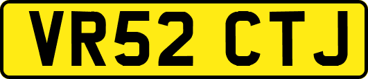 VR52CTJ