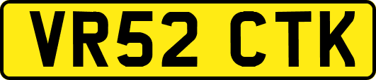 VR52CTK