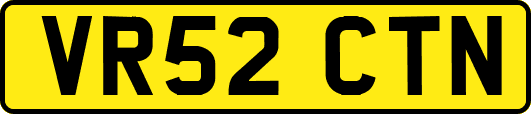 VR52CTN