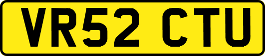 VR52CTU