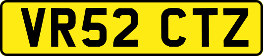 VR52CTZ