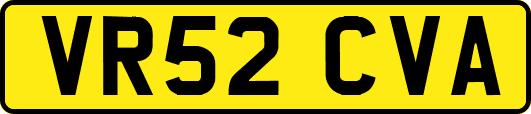 VR52CVA
