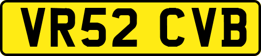 VR52CVB