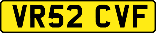 VR52CVF