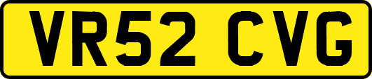 VR52CVG