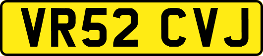 VR52CVJ