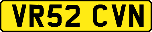 VR52CVN