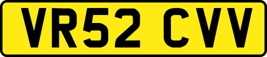 VR52CVV