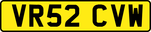 VR52CVW