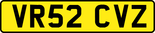 VR52CVZ