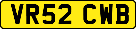 VR52CWB
