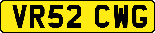 VR52CWG