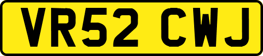 VR52CWJ