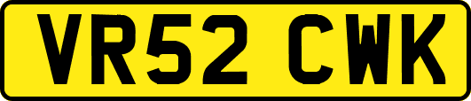 VR52CWK