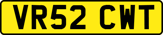 VR52CWT