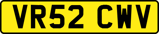VR52CWV