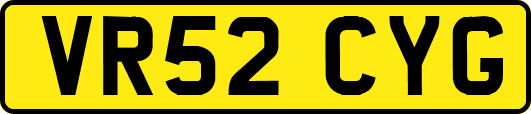 VR52CYG