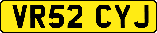 VR52CYJ