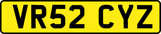 VR52CYZ