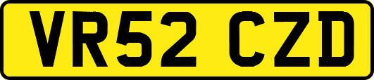 VR52CZD