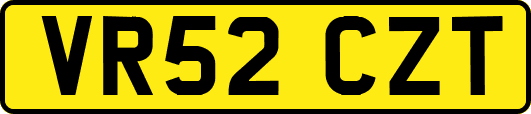 VR52CZT