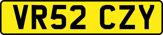 VR52CZY