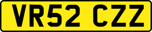 VR52CZZ