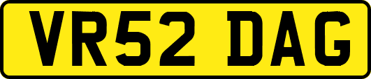 VR52DAG