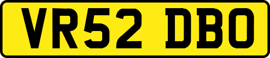 VR52DBO