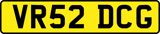 VR52DCG