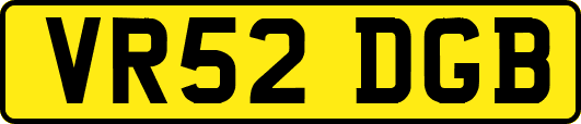 VR52DGB