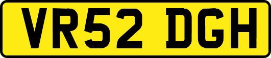 VR52DGH