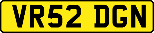 VR52DGN