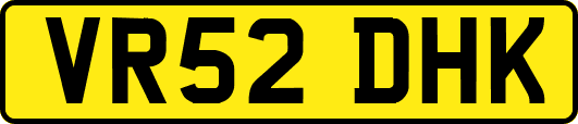 VR52DHK