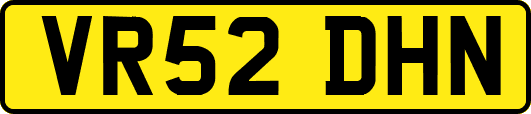 VR52DHN