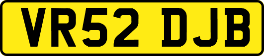 VR52DJB
