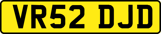 VR52DJD