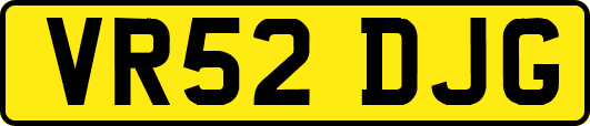 VR52DJG