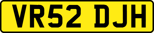 VR52DJH