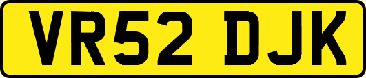 VR52DJK