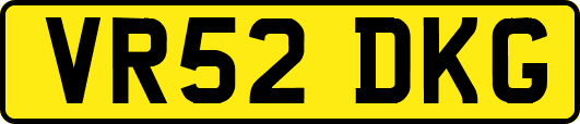 VR52DKG
