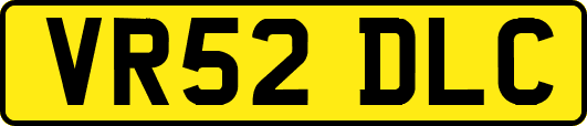 VR52DLC