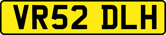VR52DLH