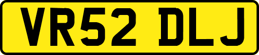 VR52DLJ